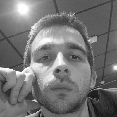 Fabrice